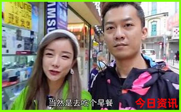 青甘大环线7日游攻略