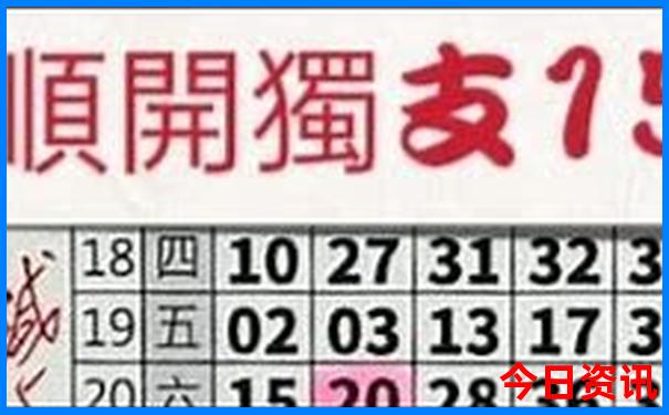 最近凉快的旅游景点