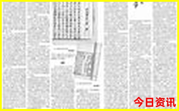 哈尔滨到伊春沿途有什么景点