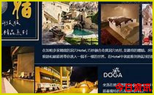 安徽有山有水的旅游景点推荐