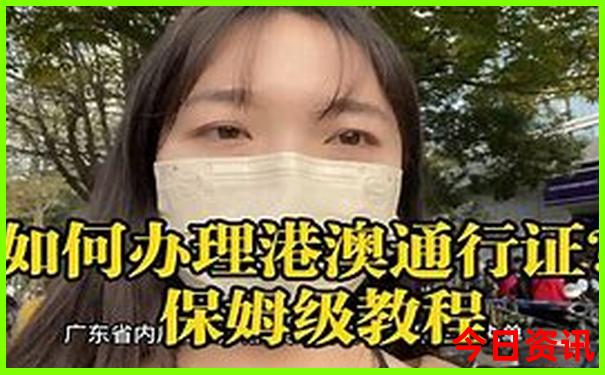 南京有什么景区值得去玩的