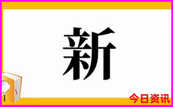 沧州附近一日游最佳景点