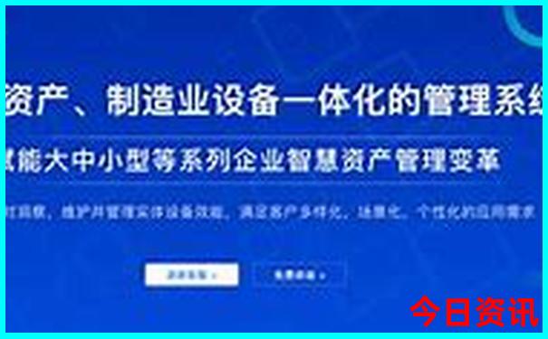 八月份云南旅游最佳地方