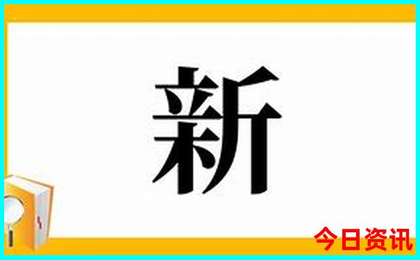 适合7月份旅游的城市