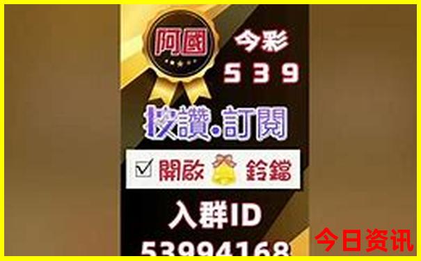 河南自驾游必去景点