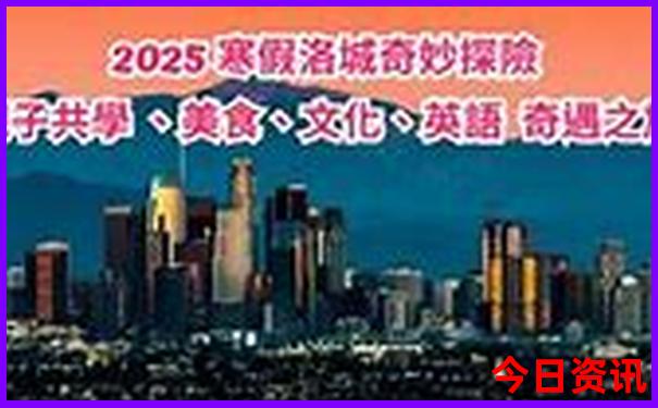 广西好玩的地方景点推荐