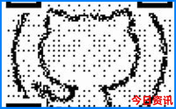 4920811.соm开奖结果查询