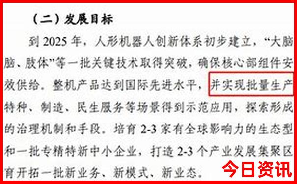 重庆旅游必去景点分布图