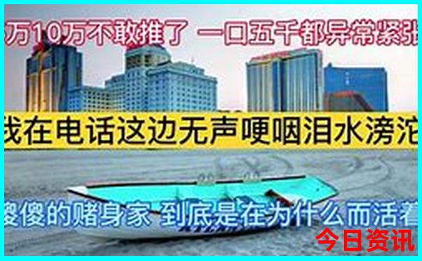 八月份适合去哪里旅行