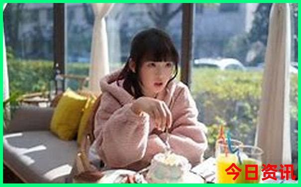从成都出发自驾游三天最适合路线