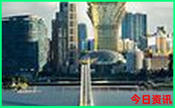 江苏十大著名景点