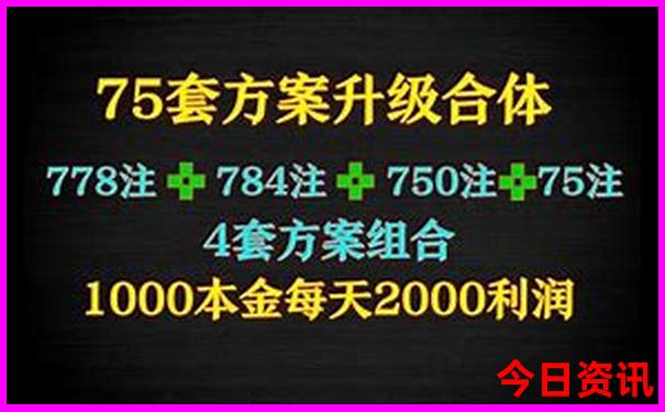 海陵岛一日游攻略