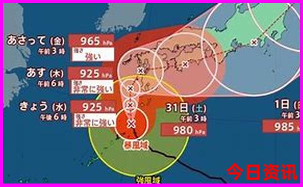 重庆哪个地方最好玩