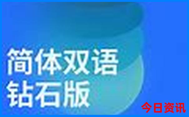 大理有哪些旅游景点值得去