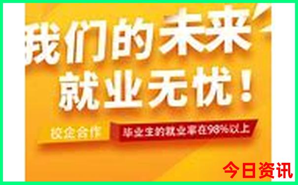 湖北漂流景区有哪些