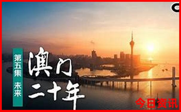 金华一日游必去景点