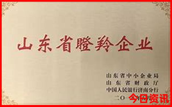 北戴河冬天适合旅游吗