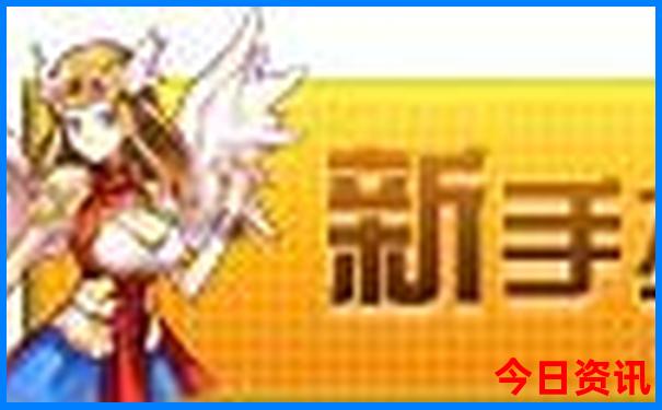 附近旅游景区哪里好玩