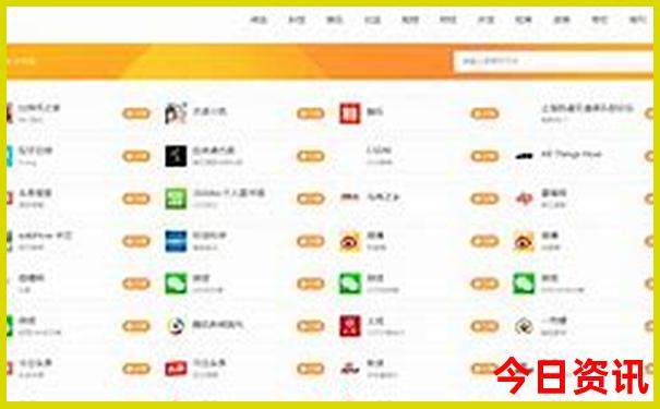 青州旅游攻略必玩的景点