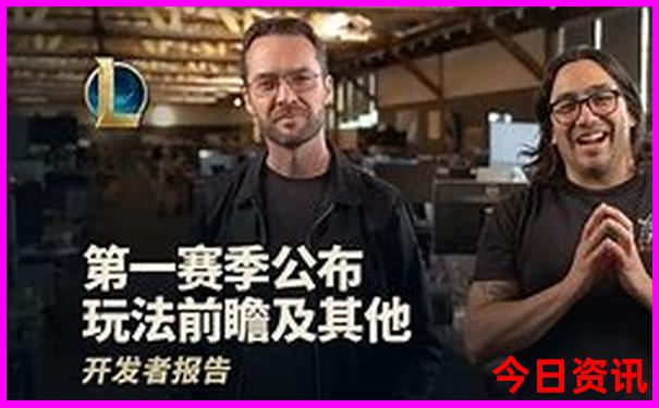 初二学生去哪里旅游好