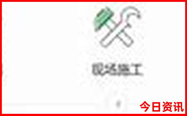 山东自驾游一天去哪里合适