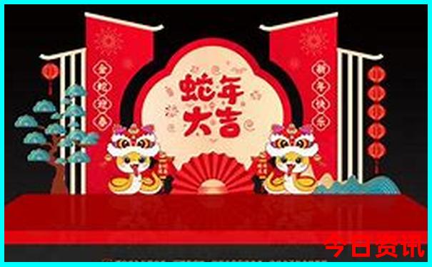 金华市区旅游必去十大景点