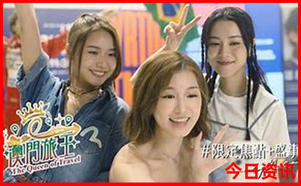 浙江体彩6+1最新开奖结果最近30期