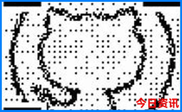 北京值得去的地方排名