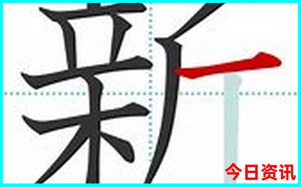 云南的景区排名前十