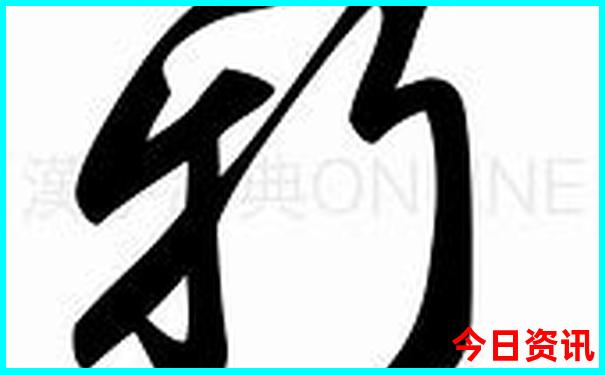 云南最适合旅游的季节是几月份