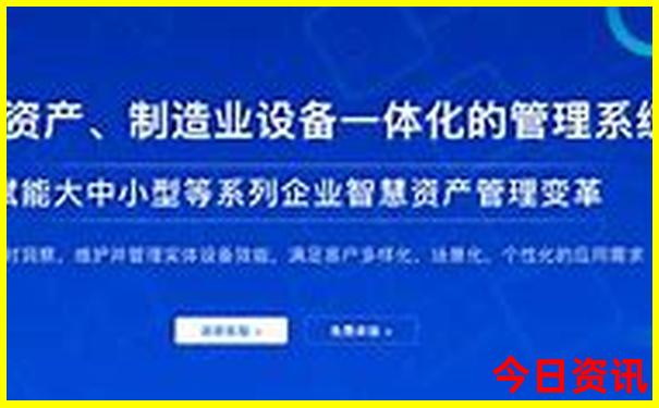 梧州市旅游必去十大景点
