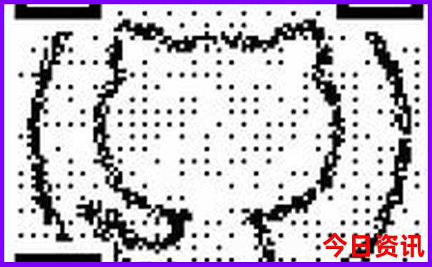 重庆市著名景点有哪些