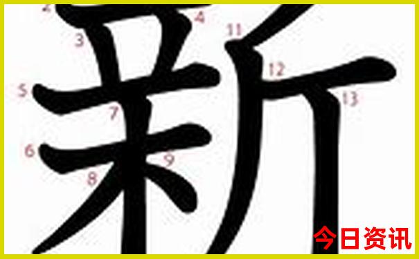 哈尔滨附近的旅游景点有哪些地方