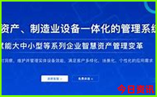 7月去哪里旅游不热还便宜