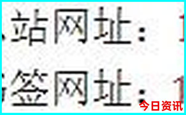 长沙三日游最佳方案