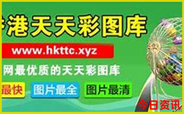 横店旅游攻略必去景点
