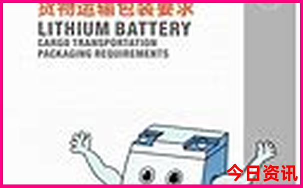 东山岛适合带孩子玩的
