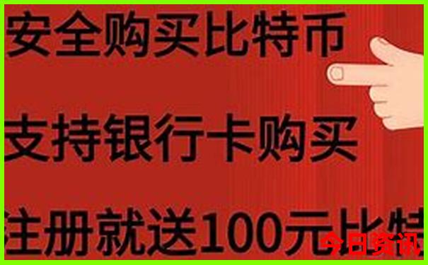 暑假适合中学生旅游的地方
