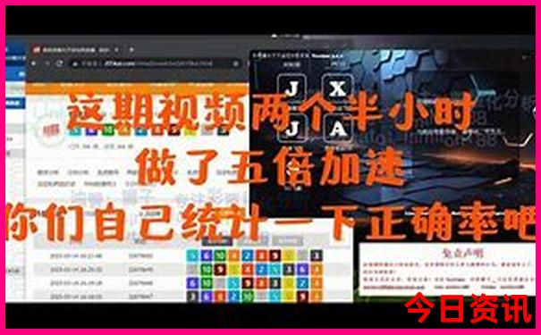 夏天看海去哪个城市好