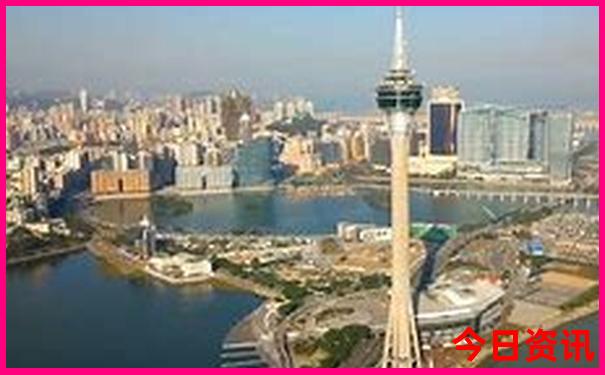宜昌十大aaaaa景区