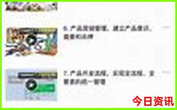重庆南坪有什么好玩的地方吗